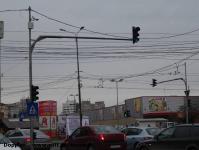 Imagine atasata: Semafor Circumvalatiunii - Gh. Lazar - 2014.12.02 - 02.jpg